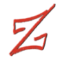 soulz logo